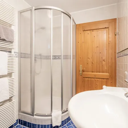 Apartment Mair Mayrhofen