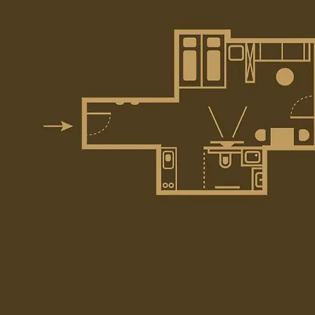 Apartment Mair Mayrhofen