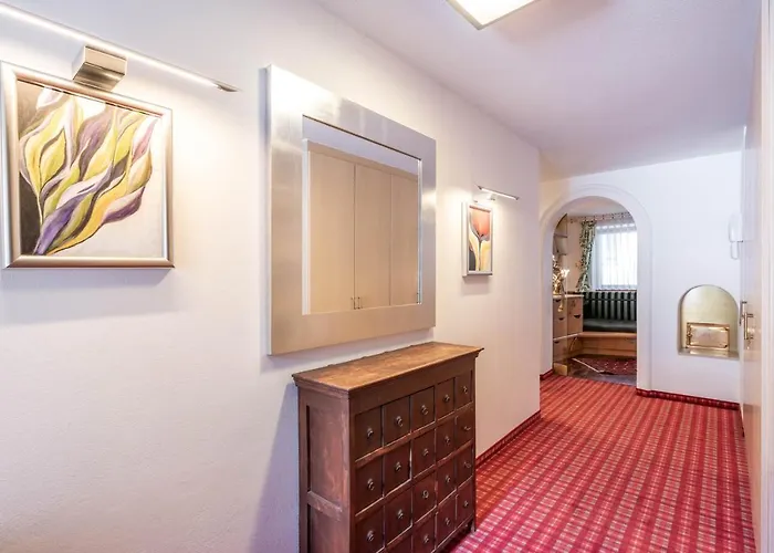 Mair マイヤーホーフェン