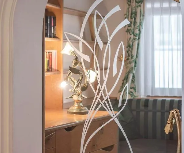 Mair * マイヤーホーフェン