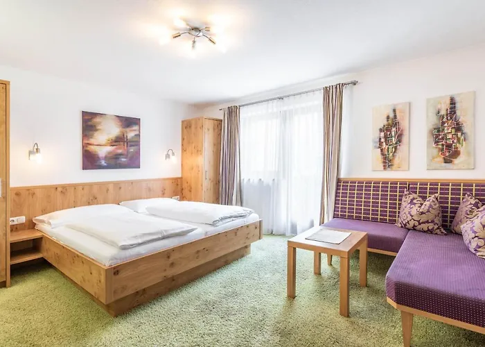 Mair * マイヤーホーフェン