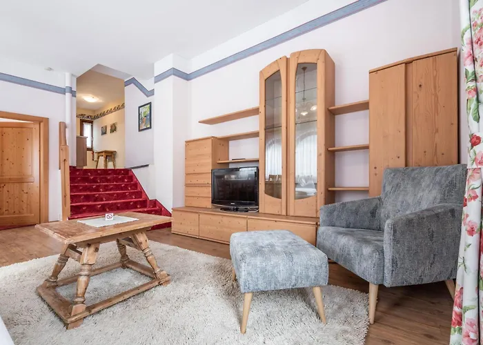 Mair マイヤーホーフェン