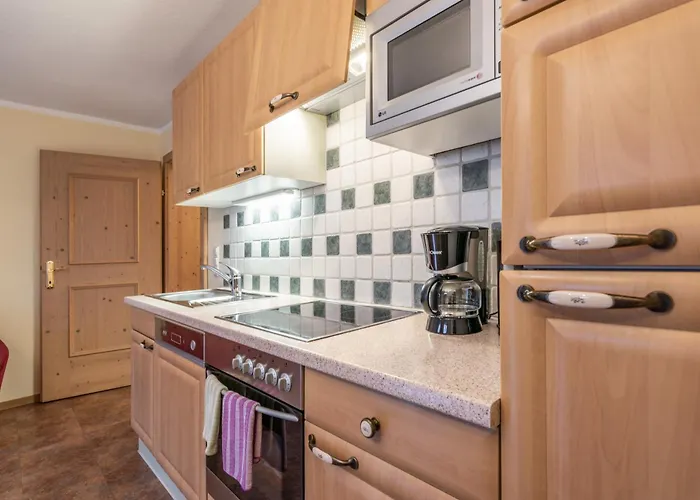 Mair * マイヤーホーフェン