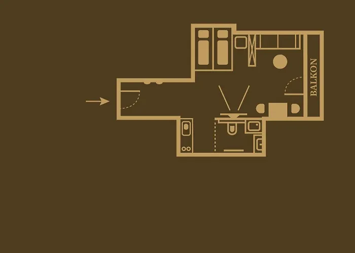 Διαμέρισμα Mair Mayrhofen