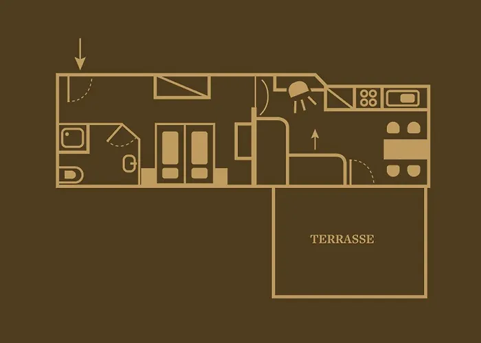 Mair マイヤーホーフェン