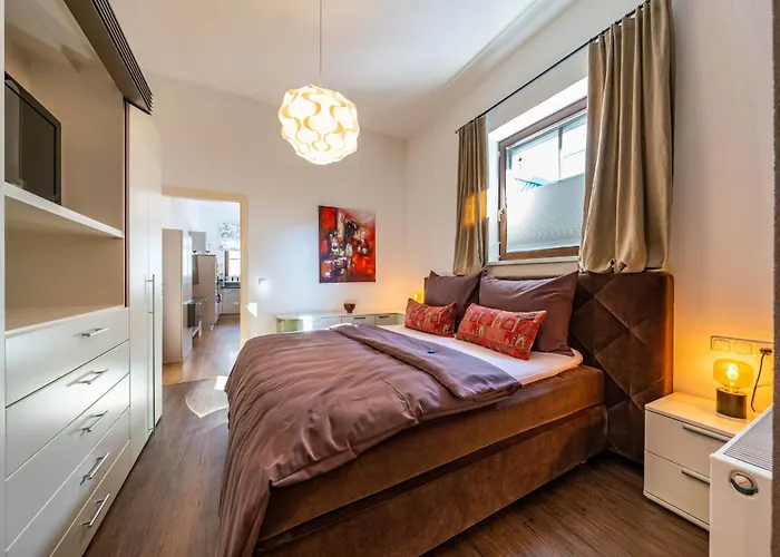 Mair * マイヤーホーフェン