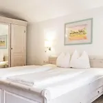 Appartement Mair Mayrhofen