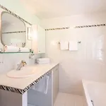 Mair Appartement