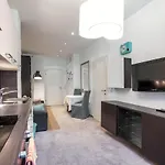 Appartement Mair Mayrhofen