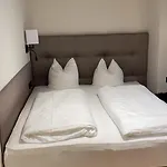 Appartement Mair Mayrhofen