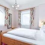 Appartement Mair