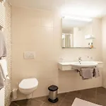 Mair Appartement Mayrhofen
