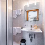 Appartement Mair