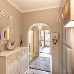 Mair Appartement *