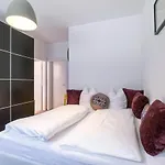 Appartement Mair