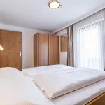 Appartement Mair