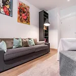 Mair Appartement Mayrhofen