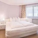 Mair Appartement Mayrhofen