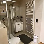 Mair Appartement
