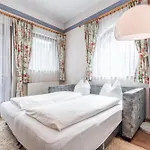 Appartement Mair