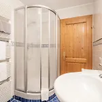 Appartement Mair Mayrhofen