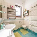 Mair Appartement Mayrhofen