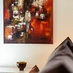 Appartement Mair Mayrhofen
