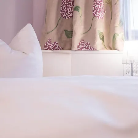 Apartament Mair