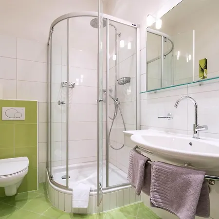 Mair Apartament