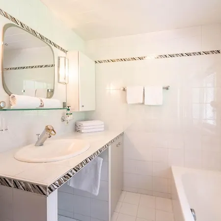 Mair Apartament