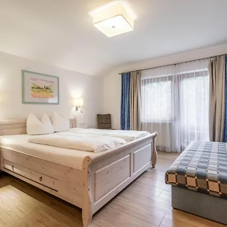 Mair Apartament
